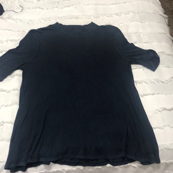 Shirt - Picture 1 of 2